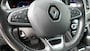 Renault Megane Estate 1.6 160 PHEV Plugin Hybrid Intens