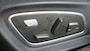Renault Megane Estate 1.6 160 PHEV Plugin Hybrid Intens