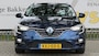 Renault Megane Estate 1.6 160 PHEV Plugin Hybrid Intens