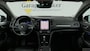 Renault Megane Estate 1.6 160 PHEV Plugin Hybrid Intens