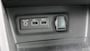 Renault Megane Estate 1.6 160 PHEV Plugin Hybrid Intens