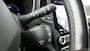 Renault Megane Estate 1.6 160 PHEV Plugin Hybrid Intens