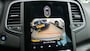Renault Megane Estate 1.6 160 PHEV Plugin Hybrid Intens