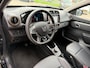 Dacia Spring Essential | Super nette auto!