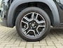 Dacia Spring Essential | Super nette auto!