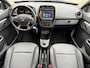 Dacia Spring Essential | Super nette auto!