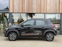 Dacia Spring Essential | Super nette auto!