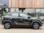 Dacia Spring Essential | Super nette auto!