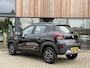 Dacia Spring Essential | Super nette auto!