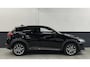 Mazda CX-3 2.0 SkyActiv-G 120 GT-M |Leer |LED | 18" |HUD