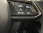 Mazda CX-3 2.0 SkyActiv-G 120 GT-M |Leer |LED | 18" |HUD