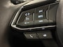 Mazda CX-3 2.0 SkyActiv-G 120 GT-M |Leer |LED | 18" |HUD