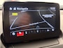 Mazda CX-3 2.0 SkyActiv-G 120 GT-M |Leer |LED | 18" |HUD