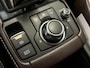 Mazda CX-3 2.0 SkyActiv-G 120 GT-M |Leer |LED | 18" |HUD