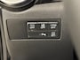 Mazda CX-3 2.0 SkyActiv-G 120 GT-M |Leer |LED | 18" |HUD