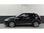 Mazda CX-3 2.0 SkyActiv-G 120 GT-M |Leer |LED | 18" |HUD
