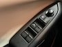 Mazda CX-3 2.0 SkyActiv-G 120 GT-M |Leer |LED | 18" |HUD