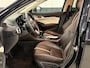 Mazda CX-3 2.0 SkyActiv-G 120 GT-M |Leer |LED | 18" |HUD