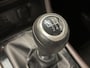 Mazda CX-3 2.0 SkyActiv-G 120 GT-M |Leer |LED | 18" |HUD