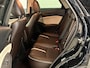 Mazda CX-3 2.0 SkyActiv-G 120 GT-M |Leer |LED | 18" |HUD