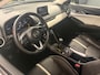 Mazda CX-3 2.0 SkyActiv-G 120 GT-M |Leer |LED | 18" |HUD