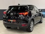 Mazda CX-3 2.0 SkyActiv-G 120 GT-M |Leer |LED | 18" |HUD