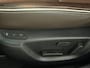 Mazda CX-3 2.0 SkyActiv-G 120 GT-M |Leer |LED | 18" |HUD