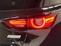 Mazda CX-3 2.0 SkyActiv-G 120 GT-M |Leer |LED | 18" |HUD