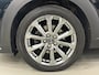 Mazda CX-3 2.0 SkyActiv-G 120 GT-M |Leer |LED | 18" |HUD