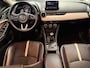 Mazda CX-3 2.0 SkyActiv-G 120 GT-M |Leer |LED | 18" |HUD