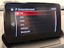 Mazda CX-3 2.0 SkyActiv-G 120 GT-M |Leer |LED | 18" |HUD