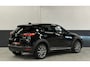 Mazda CX-3 2.0 SkyActiv-G 120 GT-M |Leer |LED | 18" |HUD