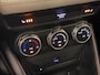 Mazda CX-3 2.0 SkyActiv-G 120 GT-M |Leer |LED | 18" |HUD