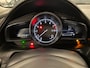 Mazda CX-3 2.0 SkyActiv-G 120 GT-M |Leer |LED | 18" |HUD