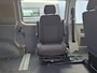 Volkswagen Transporter 2.0 TDI L1H1 Rolstoelbus 3+1 Rolstoel draaibaar + Elek.Lift Standkachel Cruise 64433KM!