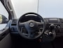 Volkswagen Transporter 2.0 TDI L1H1 Rolstoelbus 3+1 Rolstoel draaibaar + Elek.Lift Standkachel Cruise 64433KM!