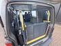 Volkswagen Transporter 2.0 TDI L1H1 Rolstoelbus 3+1 Rolstoel draaibaar + Elek.Lift Standkachel Cruise 64433KM!