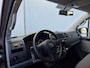 Volkswagen Transporter 2.0 TDI L1H1 Rolstoelbus 3+1 Rolstoel draaibaar + Elek.Lift Standkachel Cruise 64433KM!