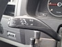 Volkswagen Transporter 2.0 TDI L1H1 Rolstoelbus 3+1 Rolstoel draaibaar + Elek.Lift Standkachel Cruise 64433KM!