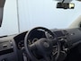 Volkswagen Transporter 2.0 TDI L1H1 Rolstoelbus 3+1 Rolstoel draaibaar + Elek.Lift Standkachel Cruise 64433KM!