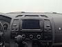 Volkswagen Transporter 2.0 TDI L1H1 Rolstoelbus 3+1 Rolstoel draaibaar + Elek.Lift Standkachel Cruise 64433KM!