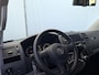 Volkswagen Transporter 2.0 TDI L1H1 Rolstoelbus 3+1 Rolstoel draaibaar + Elek.Lift Standkachel Cruise 64433KM!
