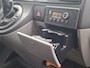 Volkswagen Transporter 2.0 TDI L1H1 Rolstoelbus 3+1 Rolstoel draaibaar + Elek.Lift Standkachel Cruise 64433KM!