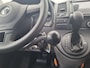 Volkswagen Transporter 2.0 TDI L1H1 Rolstoelbus 3+1 Rolstoel draaibaar + Elek.Lift Standkachel Cruise 64433KM!