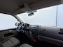 Volkswagen Transporter 2.0 TDI L1H1 Rolstoelbus 3+1 Rolstoel draaibaar + Elek.Lift Standkachel Cruise 64433KM!