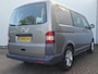 Volkswagen Transporter 2.0 TDI L1H1 Rolstoelbus 3+1 Rolstoel draaibaar + Elek.Lift Standkachel Cruise 64433KM!