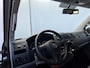 Volkswagen Transporter 2.0 TDI L1H1 Rolstoelbus 3+1 Rolstoel draaibaar + Elek.Lift Standkachel Cruise 64433KM!