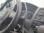 Volkswagen Transporter 2.0 TDI L1H1 Rolstoelbus 3+1 Rolstoel draaibaar + Elek.Lift Standkachel Cruise 64433KM!
