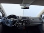 Volkswagen Transporter 2.0 TDI L1H1 Rolstoelbus 3+1 Rolstoel draaibaar + Elek.Lift Standkachel Cruise 64433KM!