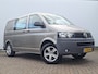 Volkswagen Transporter 2.0 TDI L1H1 Rolstoelbus 3+1 Rolstoel draaibaar + Elek.Lift Standkachel Cruise 64433KM!